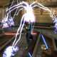 Illustration for article titled iKnights of the Old Republic II/i:i /iWhen A Sequel Surpasses The Original